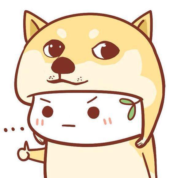 熊猫自助下单网站_快手粉丝一元10000个不掉粉_全网快手一毛一万粉丝下单网站 - 小红书点赞24小时服务平台